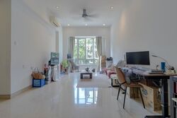Cavendish Park (D21), Condominium #610600641